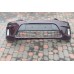 бампер 941 Ford C max 2007- 7M51R17757